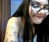 Sex free chat online
 with queen female - danni_queen777, sex chat in antioquia, colombia