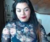Video chat for free
 with villavicencio female - karla-green, sex chat in villavicencio