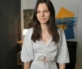 Free live cam to cam sex with finland female - peek_in_my_window, sex chat in Finland
