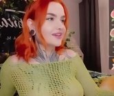 Free live fuck cam
 with peach female - yummy__peach, sex chat in moscow, russia