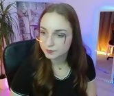 Web cam porn
 with universe female - hope_vibes, sex chat in universe