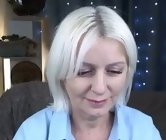 Live video cam sex
 with thoughts female - gloriaguinnes, sex chat in your thoughts