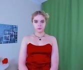 Cam live free sex
 with serbian female - sabrinadyson, sex chat in serbian