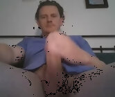 Dutchwanker123's Pretty Boy Live Cam Sex