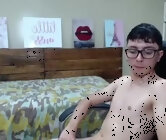 Sex chat with young male - maxytwink, sex chat in Hesse, Germany