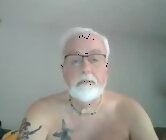 Free live cam sex show
 with makemecum male - cumspewer727, sex chat in North Carolina, United States