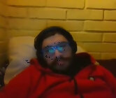 Video chat for free with male - roberto00690069, sex chat in Santiago Metropolitan, Chile