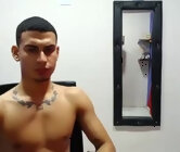 Free adult sex cam with male - dickmorgan23, sex chat in Atlntico, Colombia