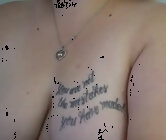 Tudy_bee's Sexy Girl Live Cam Sex