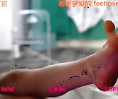 Swt_kiki's Live Asian Girl Cam Sex