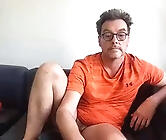 44titouan44's Live French Boy Cam Sex