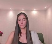 Webcam live sex
 with medellin female - rebeccabaxter, sex chat in medellin