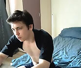 Luca_syn's Live Cum Boy Cam Sex