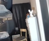 Boeslaboes's Perfect Couple Live Cam Sex