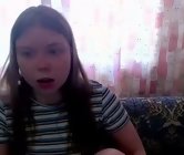 Chat live sex cam
 with jenny female - kitten_jenny01, sex chat in scotland