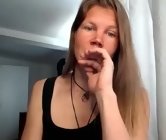 Live adult sex chat with mistress female - c4llmem4ri4, sex chat in On your screen, wherever you are.