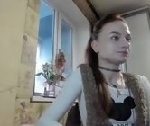 Sexy chat online
 with striptease female - kaiablum, sex chat in eastern europe