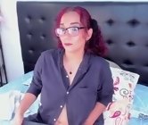 Cam sex free live with medellin female - amber_demons, sex chat in Medellin, Colombia