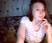 Cam sex live
 with flirt female - mira_bloempje, sex chat in north holland, netherlands