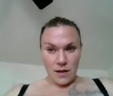 Sex chat free webcam
 with submissive female - thickpinup81, sex chat in maryland, united states