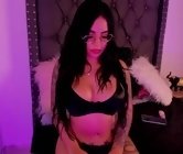 Sex cam chat room with heels female - gypsie_velvett, sex chat in Colombia
