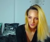 Cam to cam free sex with panties female - anna_bellexx, sex chat in Europe