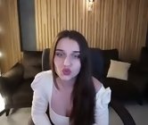 Free adult sex cam with erotic female - alettaa_ocean_, sex chat in Ukraine, Odessa