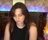 Cam to cam live sex chat
 with odessa female - liza_muur, sex chat in odessa, ukraine
