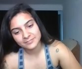 Free live cam to cam sex
 with naturalboobs female - amanda5star, sex chat in allover