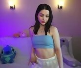 Free live sex chat
 with honey female - honey_dew__, sex chat in your dreams