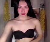 Sassychixx699's Live Cumshow Girl Cam Sex