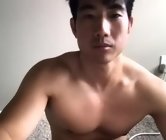 Live sex cam with asian male - jungcock1234, sex chat in Washington, United States