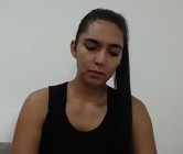 Live sex cam free
 with topoff female - danyxxx2013, sex chat in cb universe