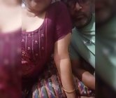 Sex cam free live
 with sexygirl couple - sexygirl321, sex chat in ludhiana