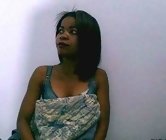 Webcam sex chat
 with anna female - anna3210, sex chat in antananarivo