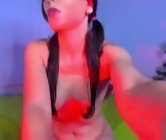 Live sexy cam
 with colombiana female - trixxygibsonhot, sex chat in departamento de santander, colombia