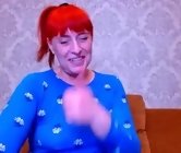 Free sex cam online with kiev female - irina1203, sex chat in Ukraine Kiev