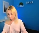 Video chat sex free
 with poland couple - yae_kitsune, sex chat in poland