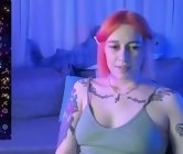 Live sex chat for free
 with foot female - waifu_girl, sex chat in fairy forest