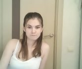 Cam sex free chat
 with tease female - tianaloverr, sex chat in poland