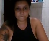 Free live sex
 with brasil female - lidyfernandes, sex chat in uberlandia, brasil