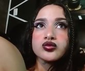 Free webcam sex
 with yoko female - yoko1126, sex chat in colombia🤍