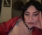 Free live sex chat free
 with chicago female - godzillavsmothra69, sex chat in chicago, il