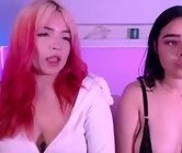 Sex chat free online with lesbian female - isatorner, sex chat in In your wet dreams ????