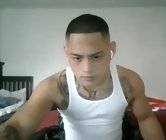 Sex cam 2 cam with texas male - christopherq98, sex chat in Texas, United States