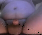 Andionline's Live Germany Boy Cam Sex