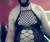 Live sex camera
 with westfalen transsexual - tab670, sex chat in Nordrhein-Westfalen, Germany