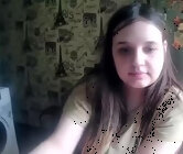 Free live sex chat free
 with pregnant female - monika_love6, sex chat in sky