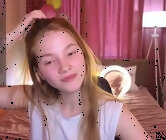 Erikabrian's Sweet Girl Live Cam Sex
