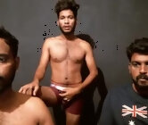 Webcam sex with male - indianbull2023, sex chat in Bangalore ,Karnataka, India